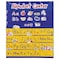 Learning Resources Alphabet Center Pocket Chart 2246 - alternate 1